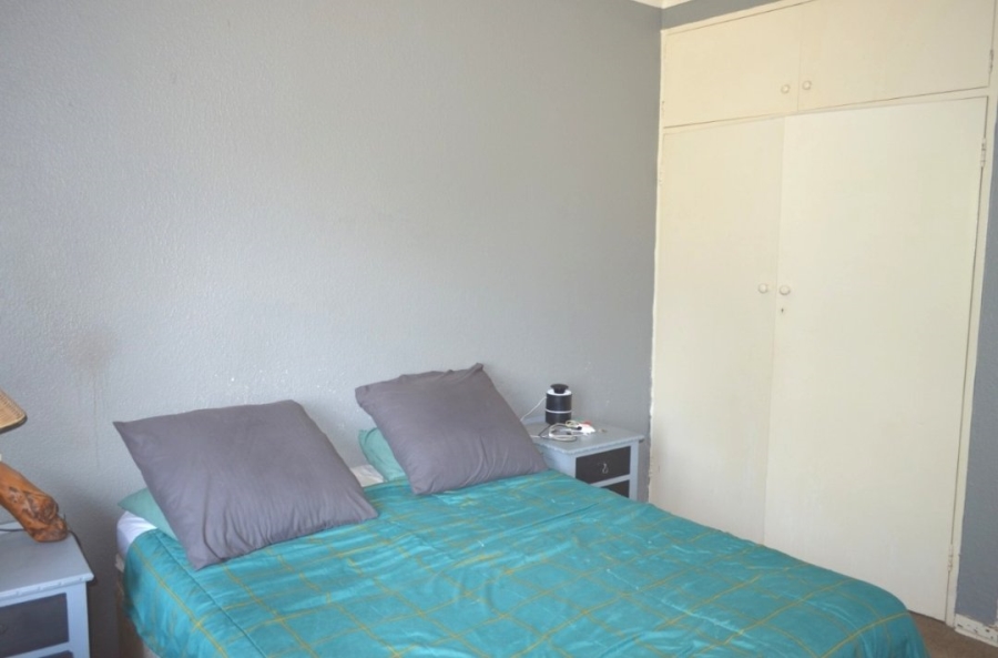 3 Bedroom Property for Sale in Stilfontein Ext 4 North West